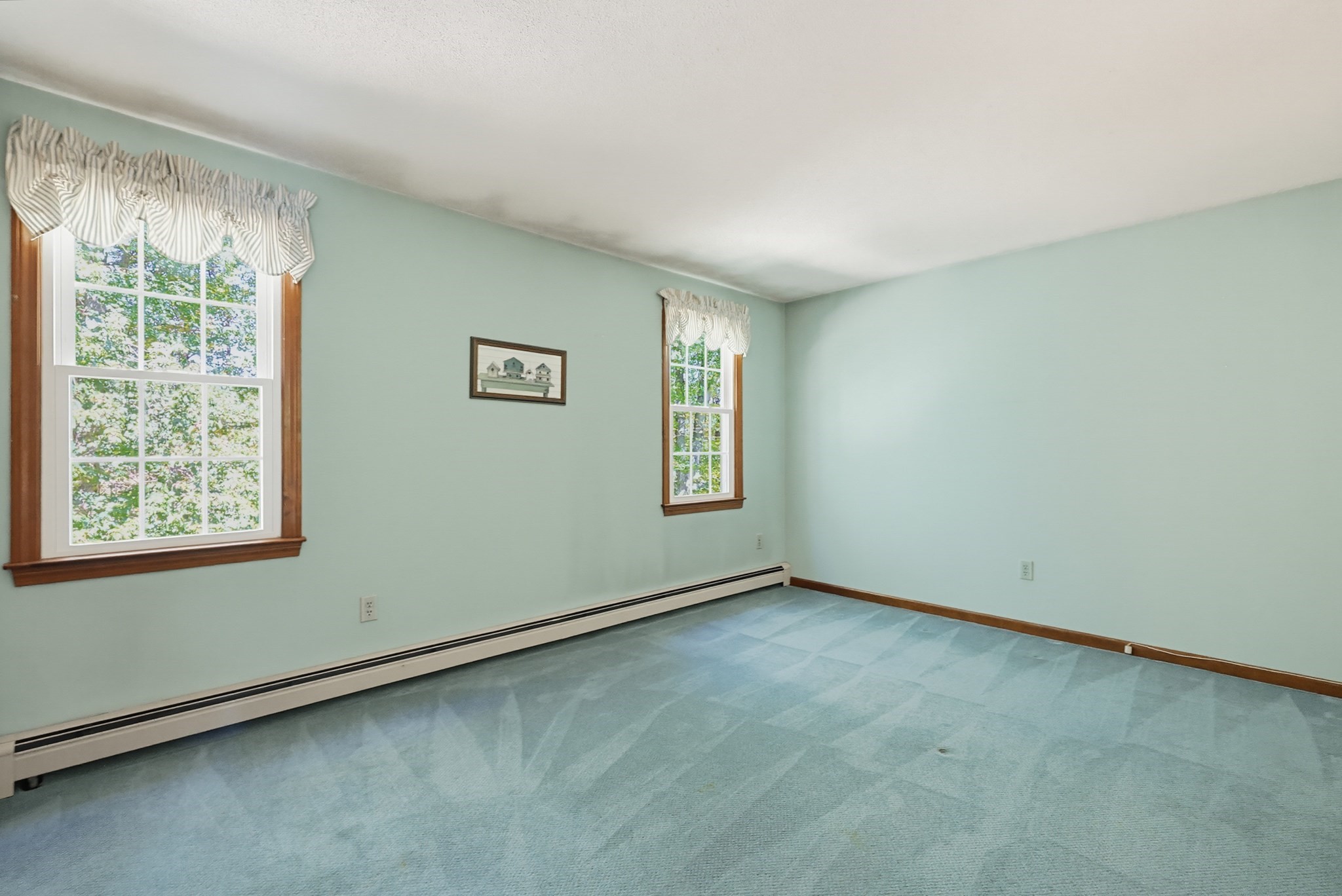 39 Janock Road Milford, MA 01757 - Photo 18 of 37 Gallery Image 18