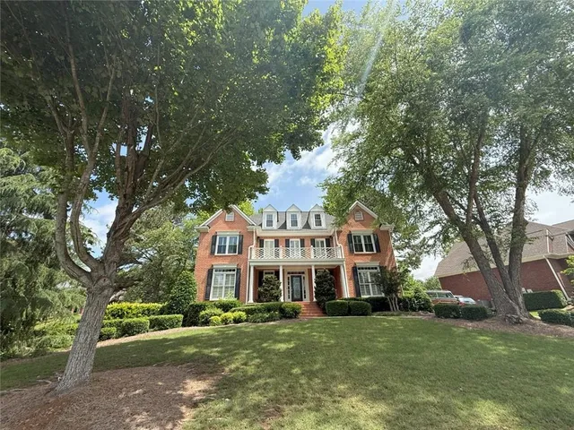$3,950 | 5230 Fieldwood Drive, Cumming, GA 30040
