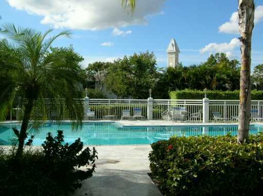 23060 Aqua View, Unit 5 Boca Raton, FL 33433 - Photo 4 of 22 Additional Photo