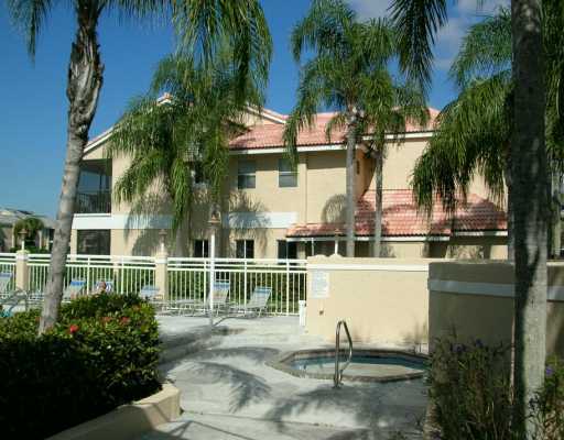 23060 Aqua View, Unit 5 Boca Raton, FL 33433 - Photo 6 of 22 Additional Photo