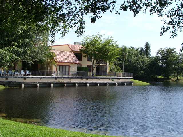 23060 Aqua View, Unit 5 Boca Raton, FL 33433 - Photo 9 of 22 Additional Photo