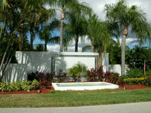 23060 Aqua View, Unit 5 Boca Raton, FL 33433 - Photo 10 of 22 Additional Photo