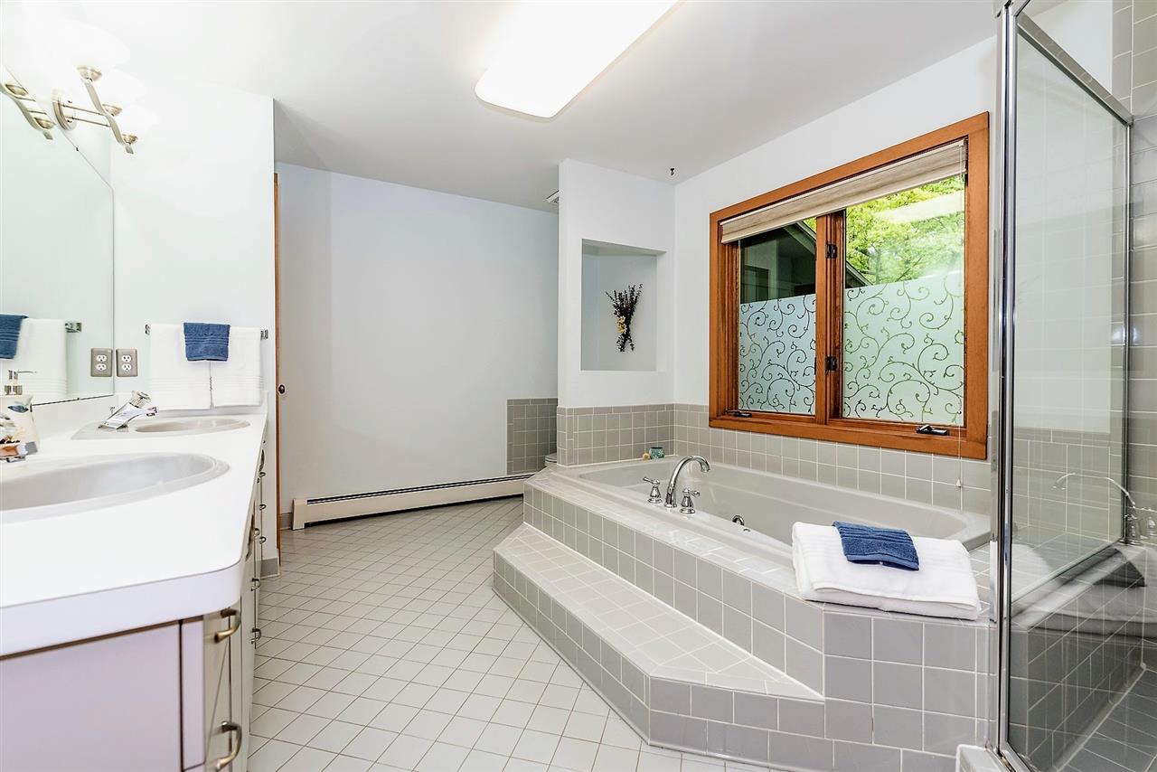 446 Hawk High Hill Road Metamora, MI 48455 - Photo 17 of 52 31382911-16.JPG