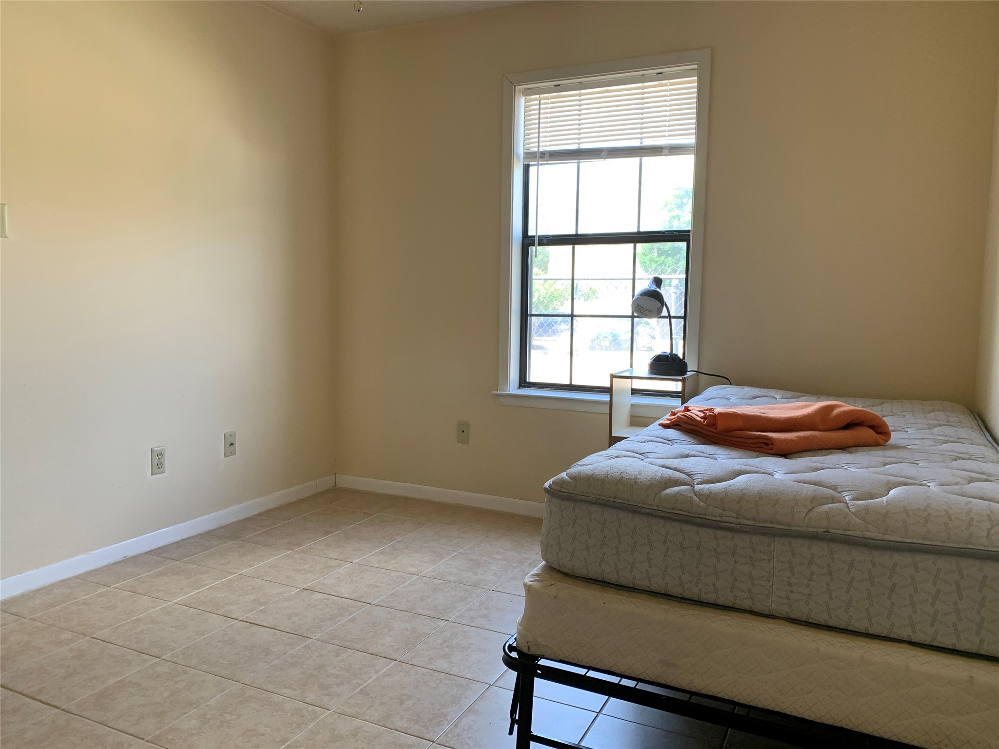 4100 College Main Street, Unit B Bryan, TX 77801 - Photo 6 of 12