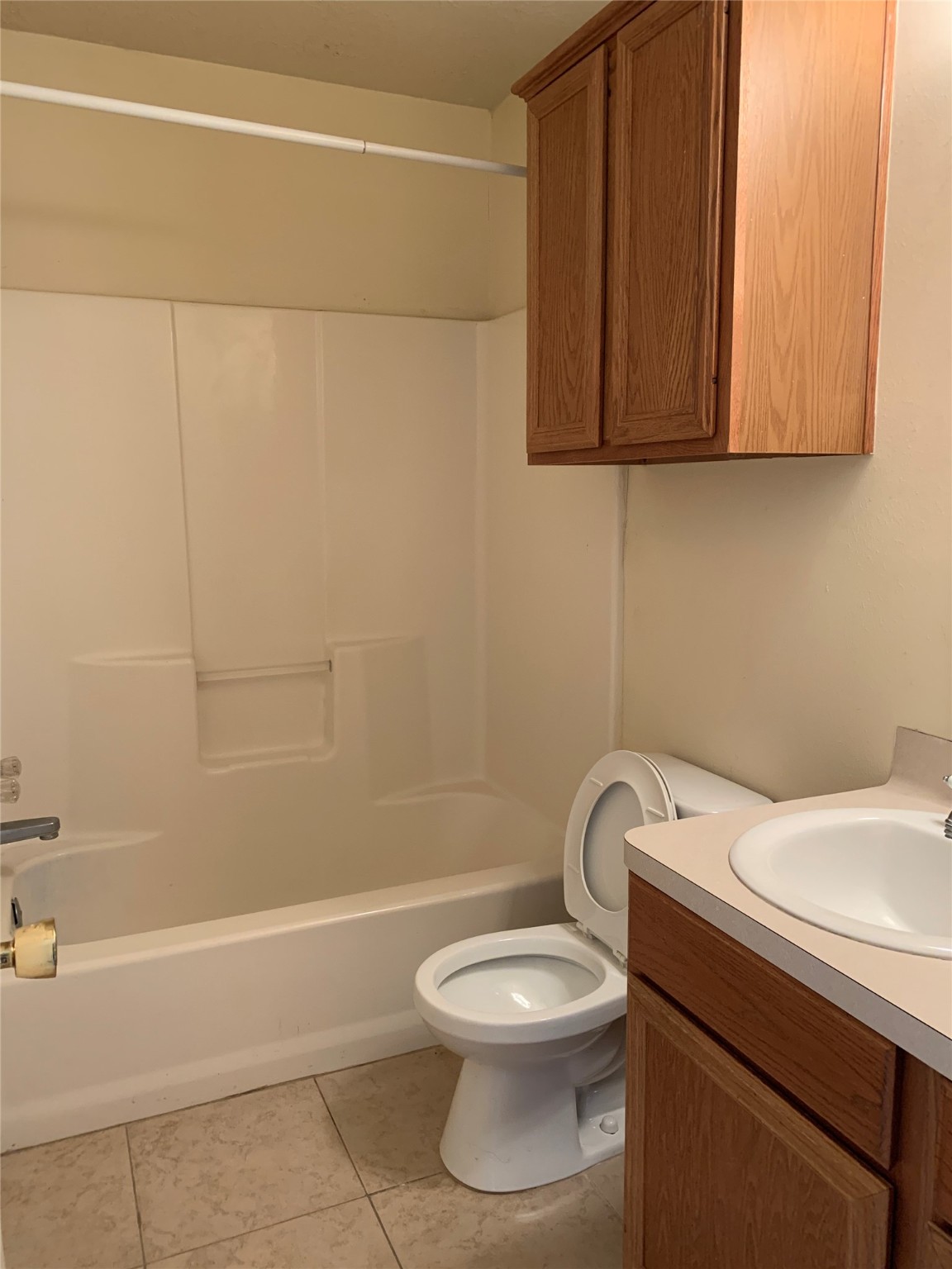 4100 College Main Street, Unit B Bryan, TX 77801 - Photo 10 of 12