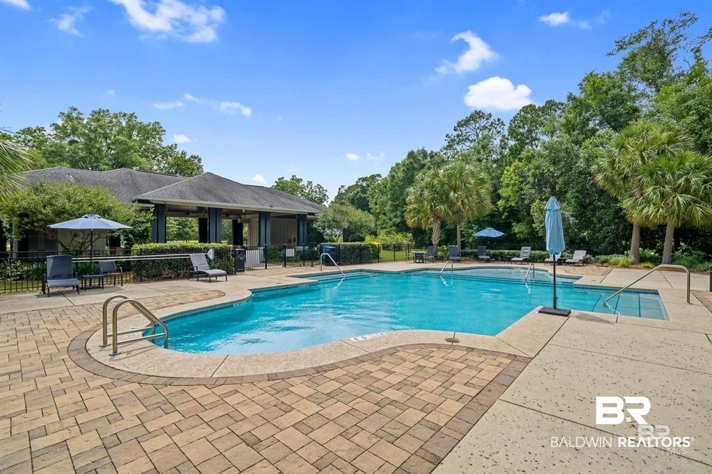 343 Hemlock Drive Fairhope, AL 36532 - Photo 57 of 62
