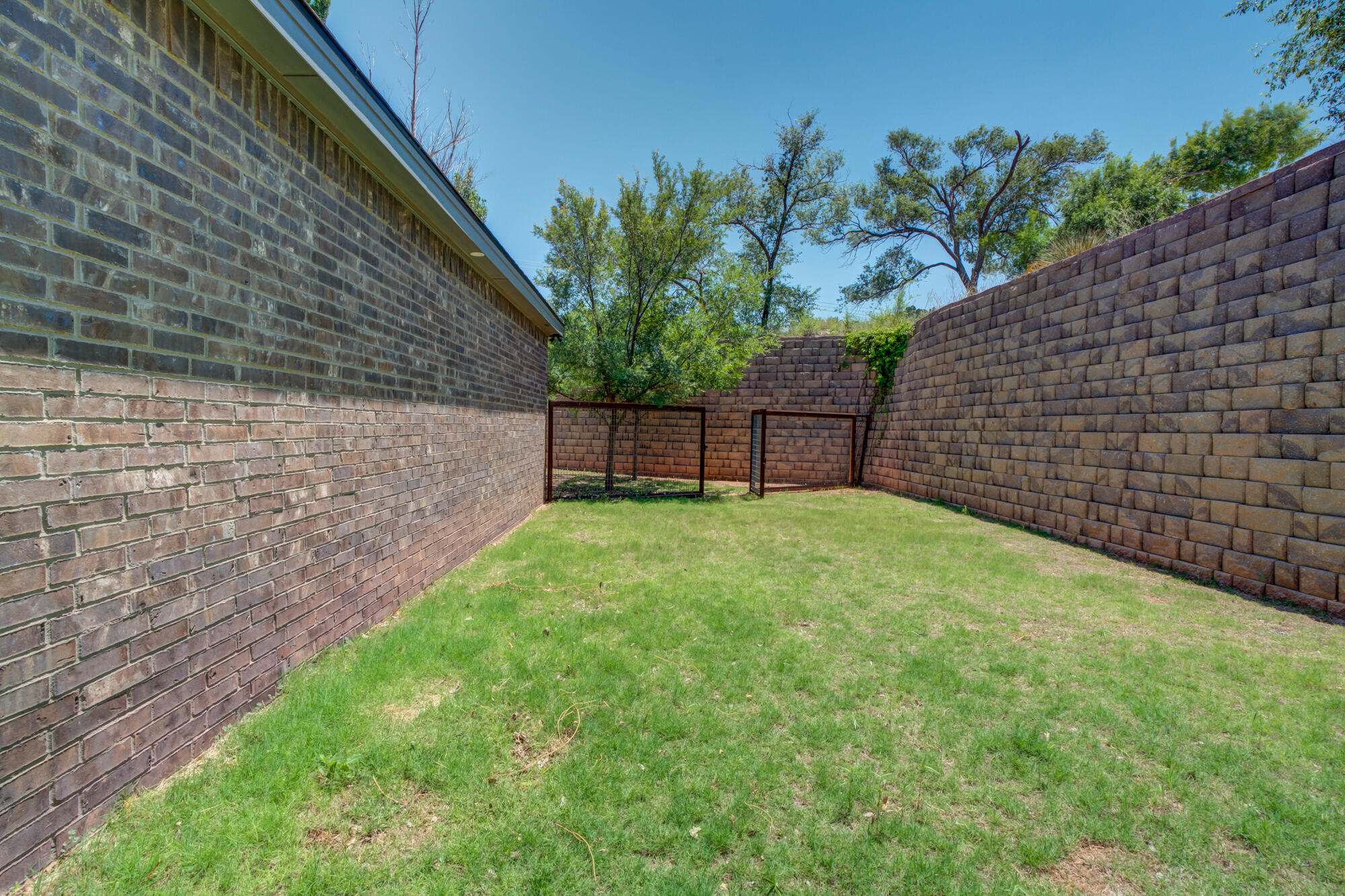 151 Pony Express Trail Lubbock, TX 79404 - Photo 40 of 42 151-Pony-Express-Trail_Lubbock-TX_36