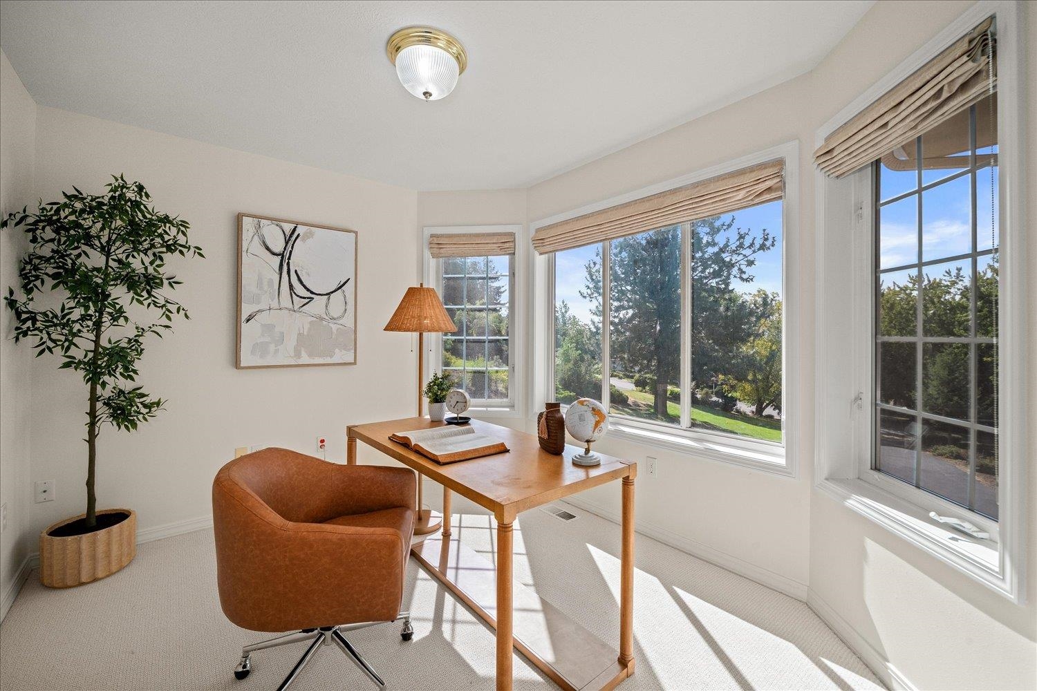 5915 South Dearborn Road Spokane, WA 99223 - Photo 20 of 50 Gallery Image 20