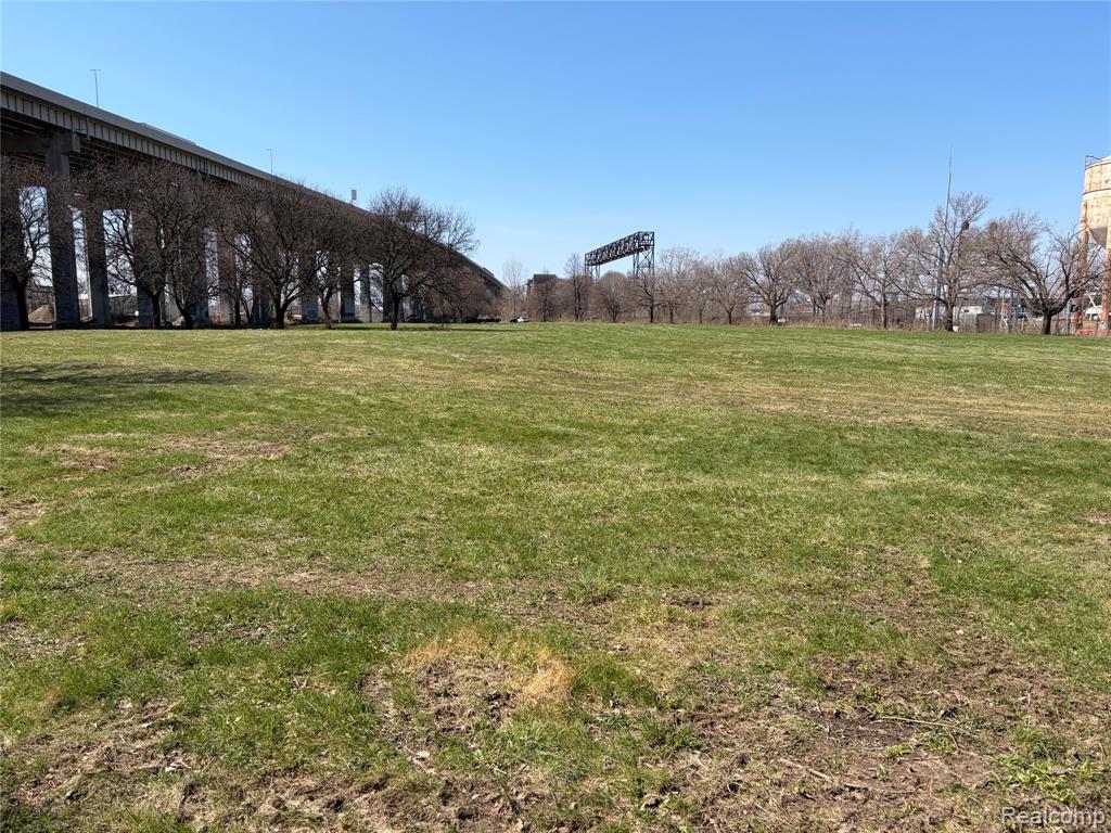 149 South Forman Street Detroit, MI 48209 - Photo 5 of 38