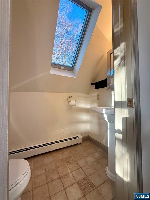 49 East Passaic Avenue, Unit 2 Rutherford, NJ 07070 - Photo 14 of 17