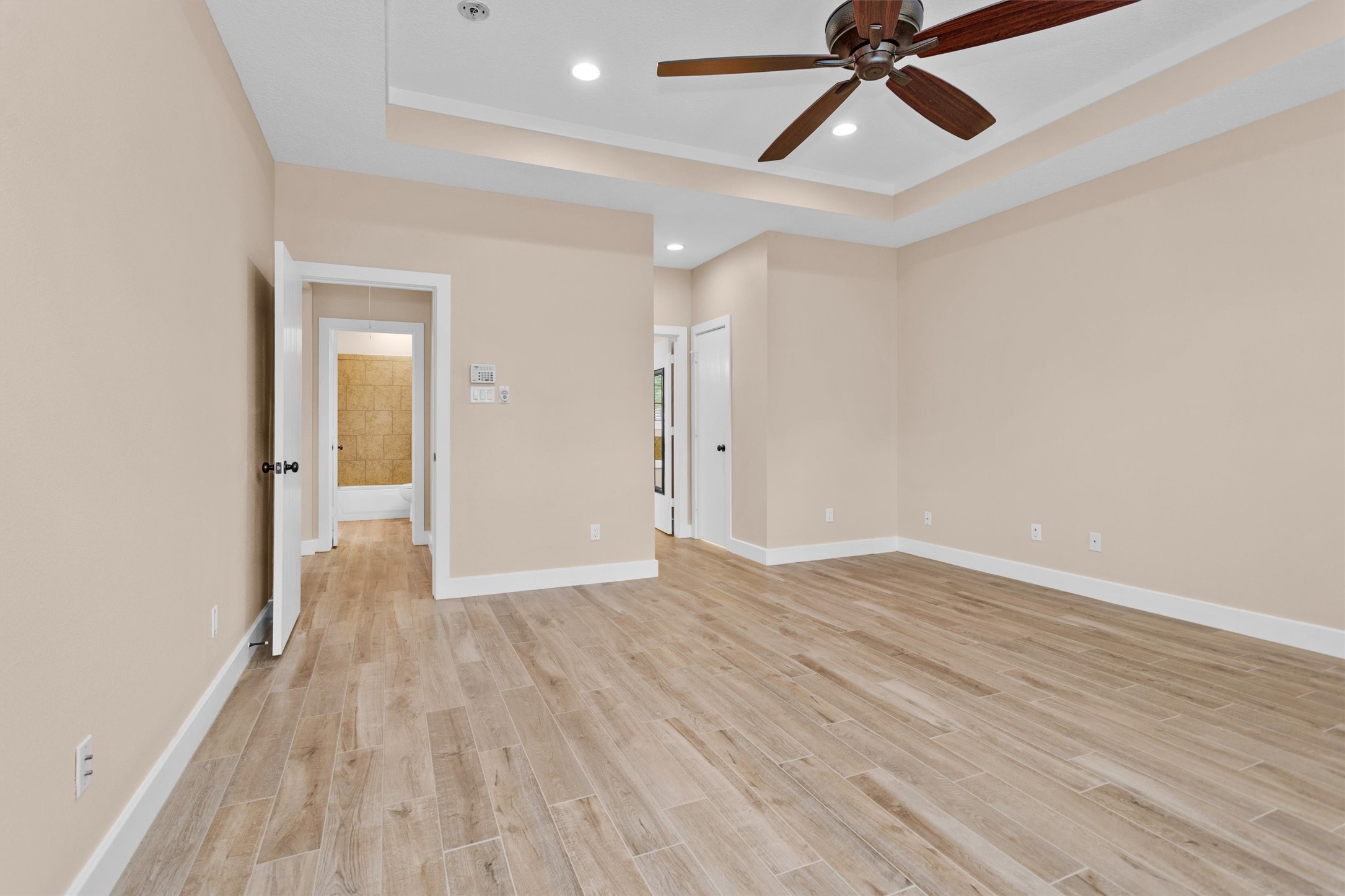 21 Ranch Rd One Willis, TX 77378 - Photo 20 of 49