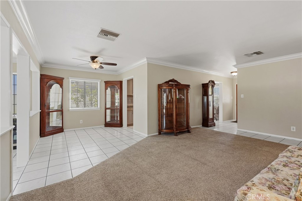 3719 Tahoe Court Riverside, CA 92506 - Photo 5 of 42