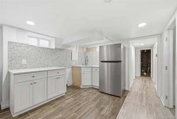 $569,999 | 511 Old North Ocean Avenue, Patchogue, NY 11772