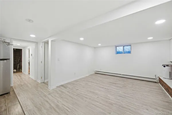 $569,999 | 511 Old North Ocean Avenue, Patchogue, NY 11772