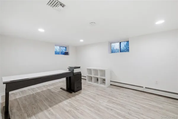 $569,999 | 511 Old North Ocean Avenue, Patchogue, NY 11772