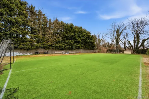 $569,999 | 511 Old North Ocean Avenue, Patchogue, NY 11772