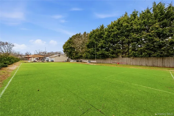 $569,999 | 511 Old North Ocean Avenue, Patchogue, NY 11772