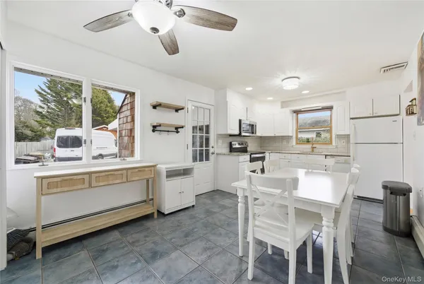 $569,999 | 511 Old North Ocean Avenue, Patchogue, NY 11772