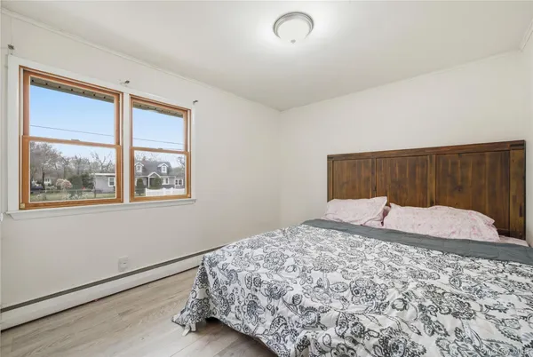 $569,999 | 511 Old North Ocean Avenue, Patchogue, NY 11772