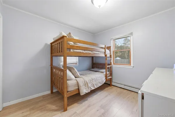 $569,999 | 511 Old North Ocean Avenue, Patchogue, NY 11772