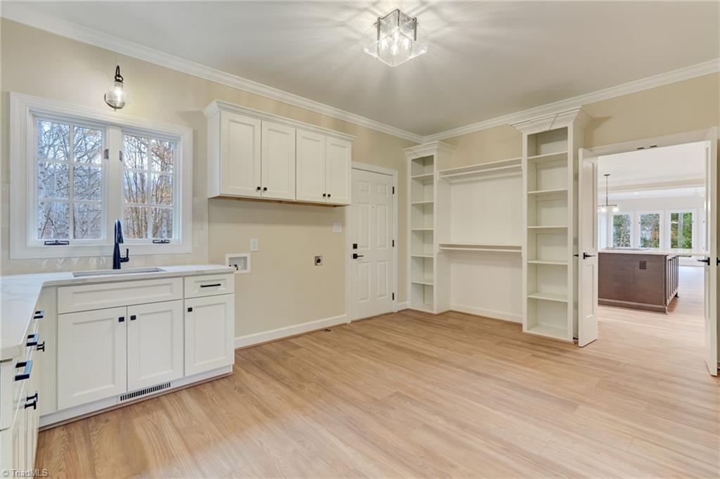 231 River Ridge Road Eden, NC 27288 - Photo 20 of 49