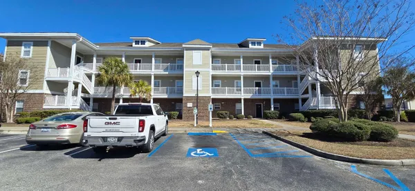 $175,000 | 300 Kiskadee Loop, Unit D, Conway, SC 29526