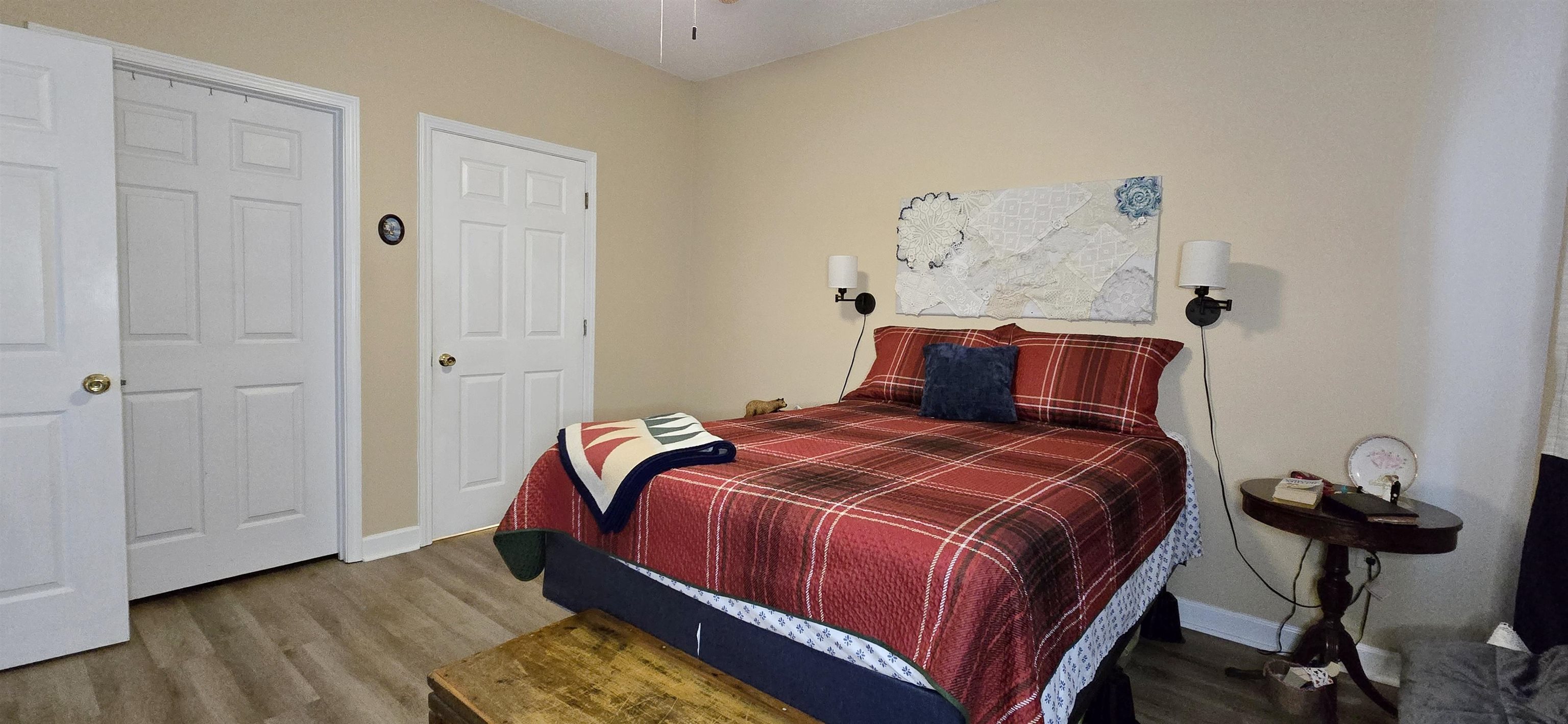 300 Kiskadee Loop, Unit D Conway, SC 29526 - Photo 11 of 30