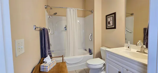 $175,000 | 300 Kiskadee Loop, Unit D, Conway, SC 29526