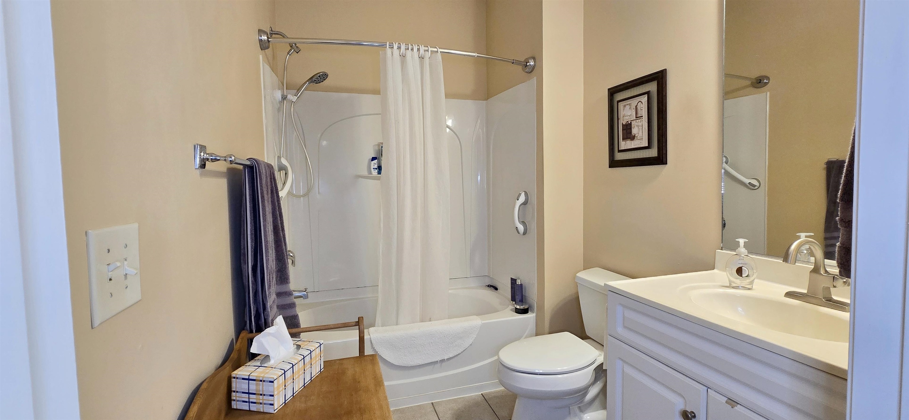 300 Kiskadee Loop, Unit D Conway, SC 29526 - Photo 12 of 30