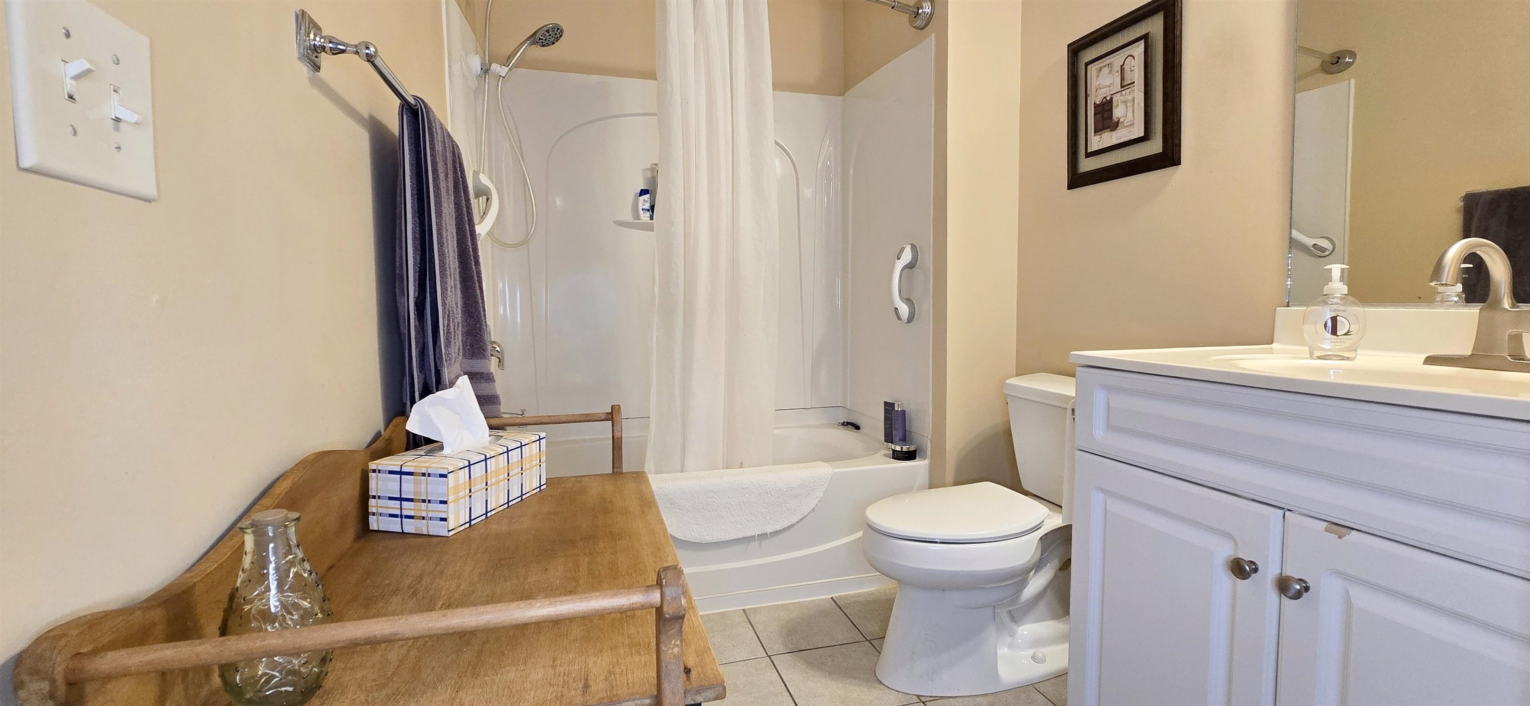 300 Kiskadee Loop, Unit D Conway, SC 29526 - Photo 13 of 30