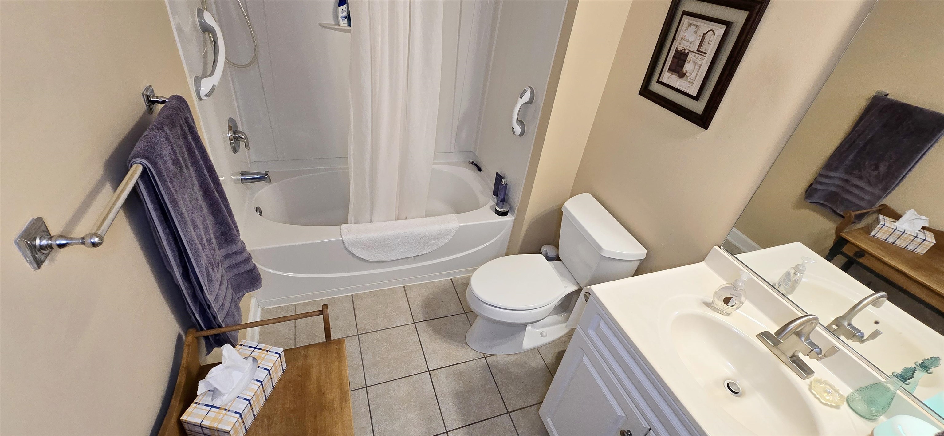 300 Kiskadee Loop, Unit D Conway, SC 29526 - Photo 14 of 30