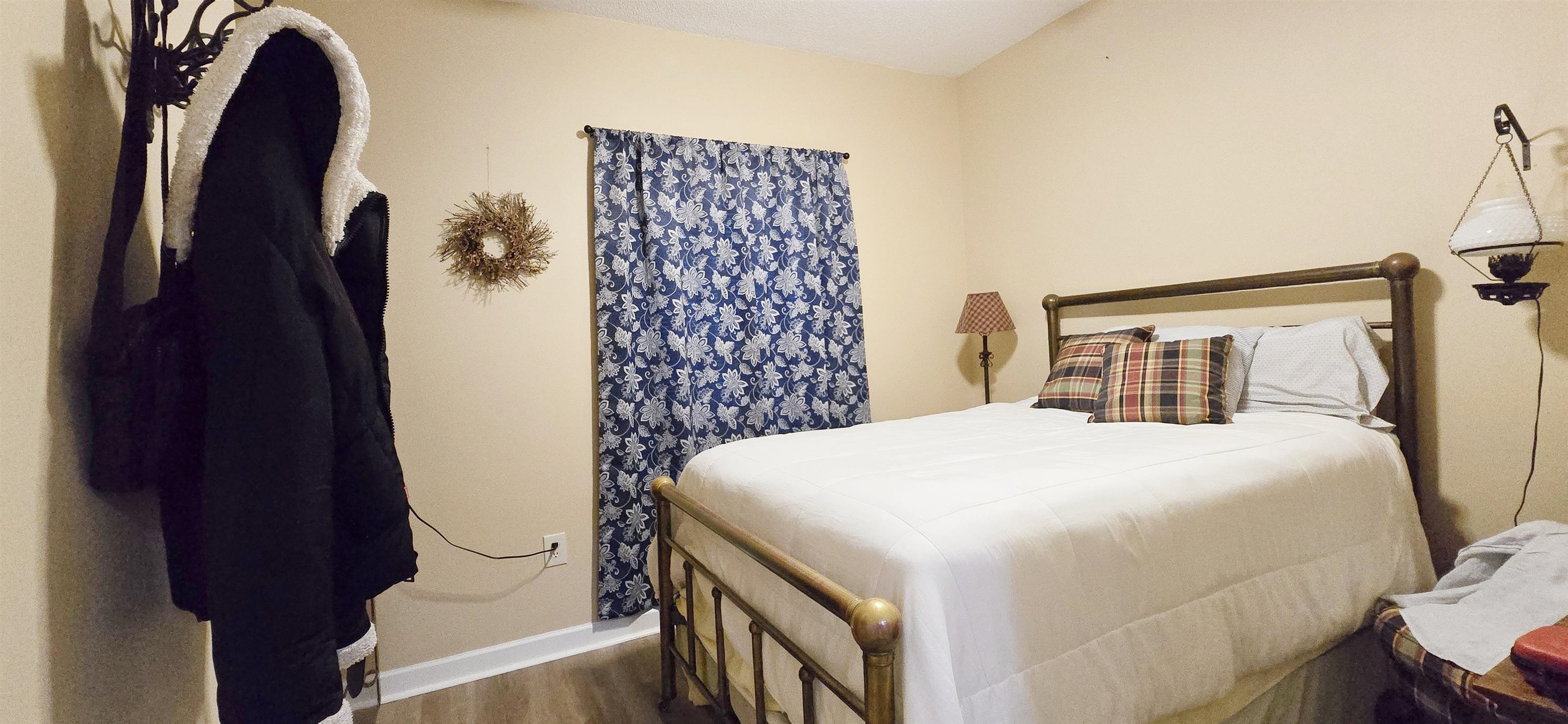 300 Kiskadee Loop, Unit D Conway, SC 29526 - Photo 15 of 30