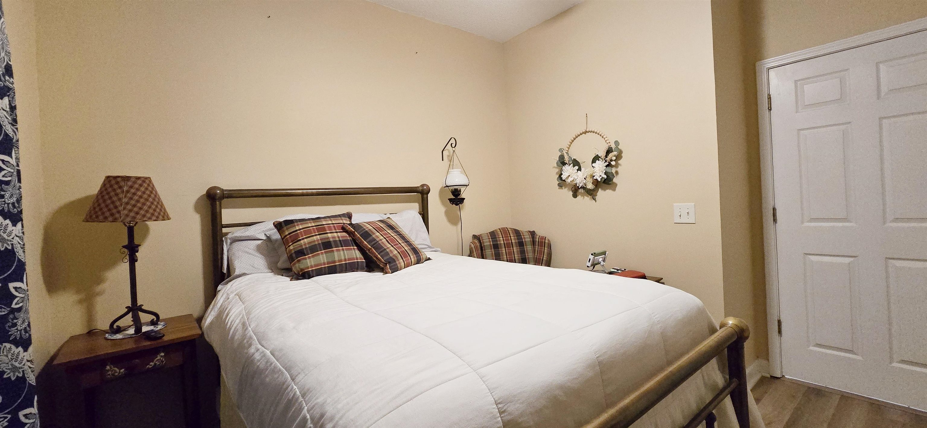 300 Kiskadee Loop, Unit D Conway, SC 29526 - Photo 16 of 30