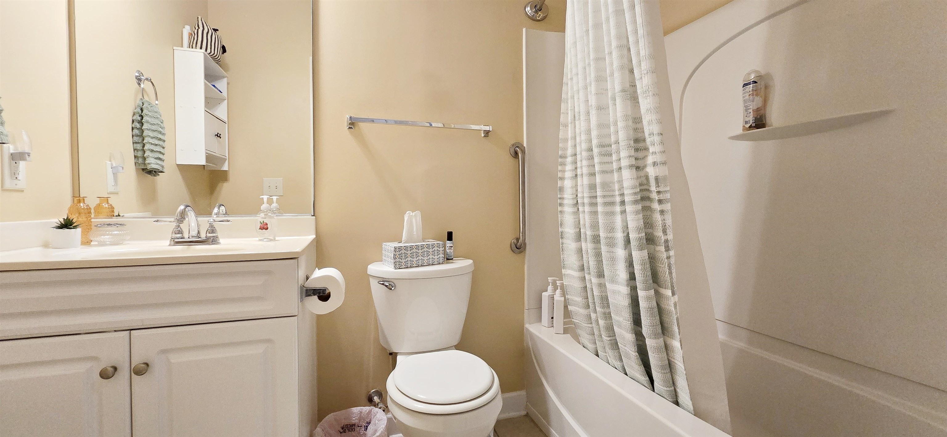 300 Kiskadee Loop, Unit D Conway, SC 29526 - Photo 17 of 30