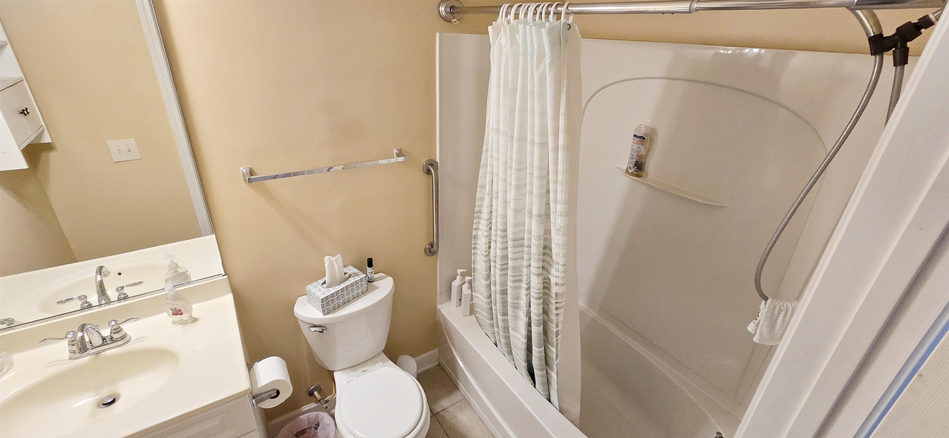 300 Kiskadee Loop, Unit D Conway, SC 29526 - Photo 18 of 30