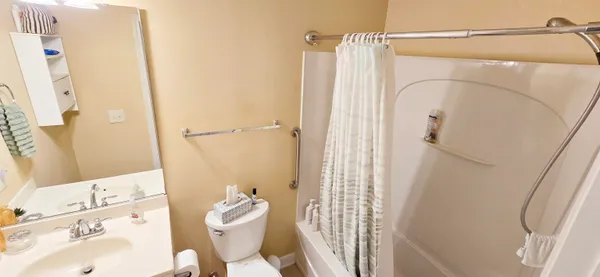 $175,000 | 300 Kiskadee Loop, Unit D, Conway, SC 29526