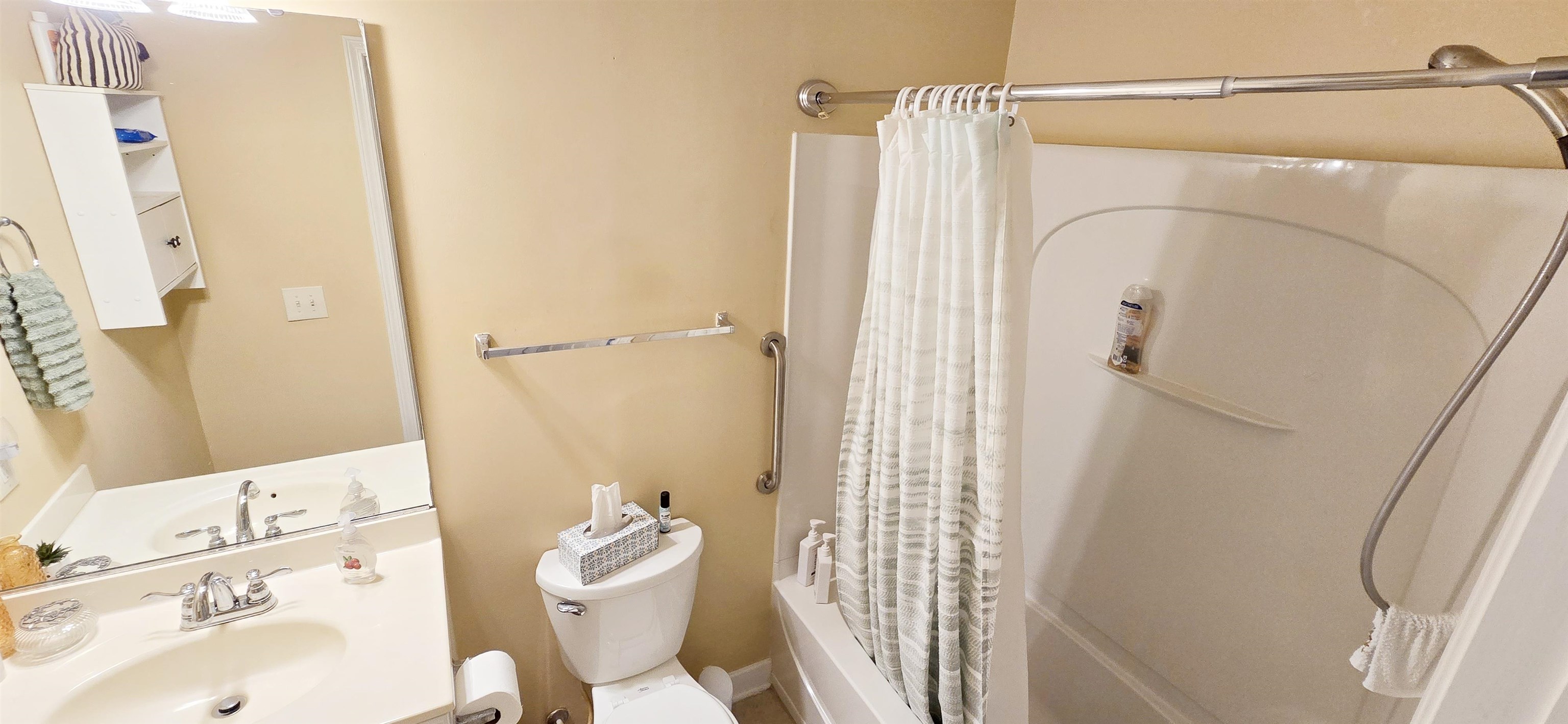 300 Kiskadee Loop, Unit D Conway, SC 29526 - Photo 19 of 30