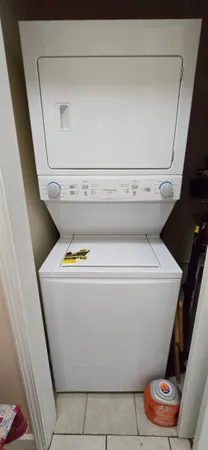 $175,000 | 300 Kiskadee Loop, Unit D, Conway, SC 29526
