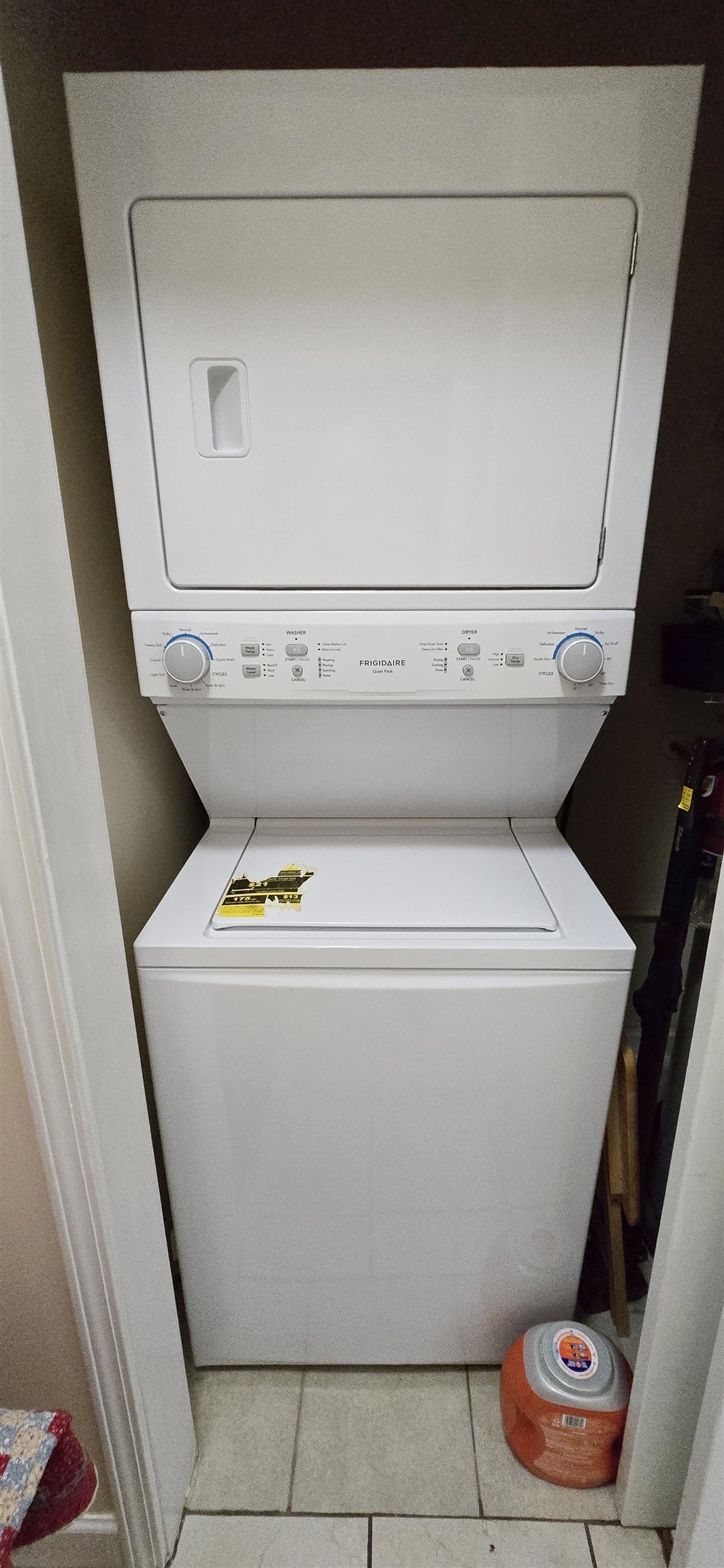 300 Kiskadee Loop, Unit D Conway, SC 29526 - Photo 20 of 30