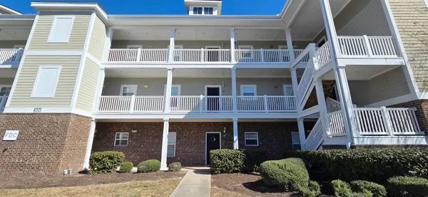 $175,000 | 300 Kiskadee Loop, Unit D, Conway, SC 29526