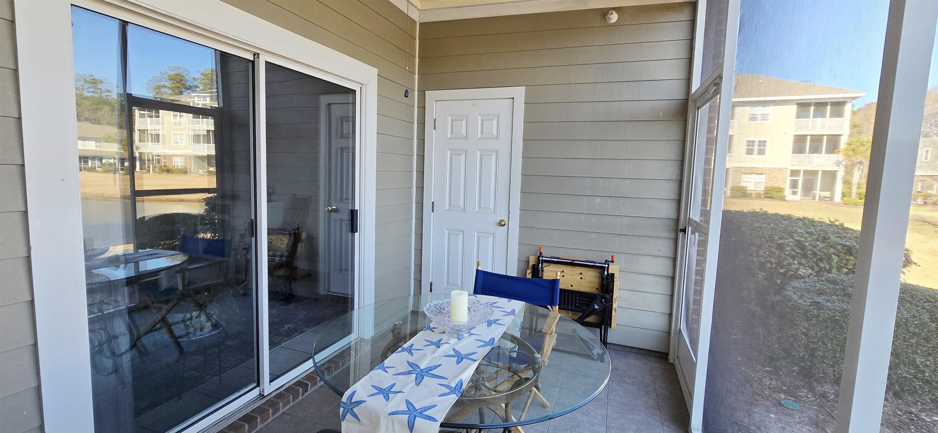 300 Kiskadee Loop, Unit D Conway, SC 29526 - Photo 21 of 30