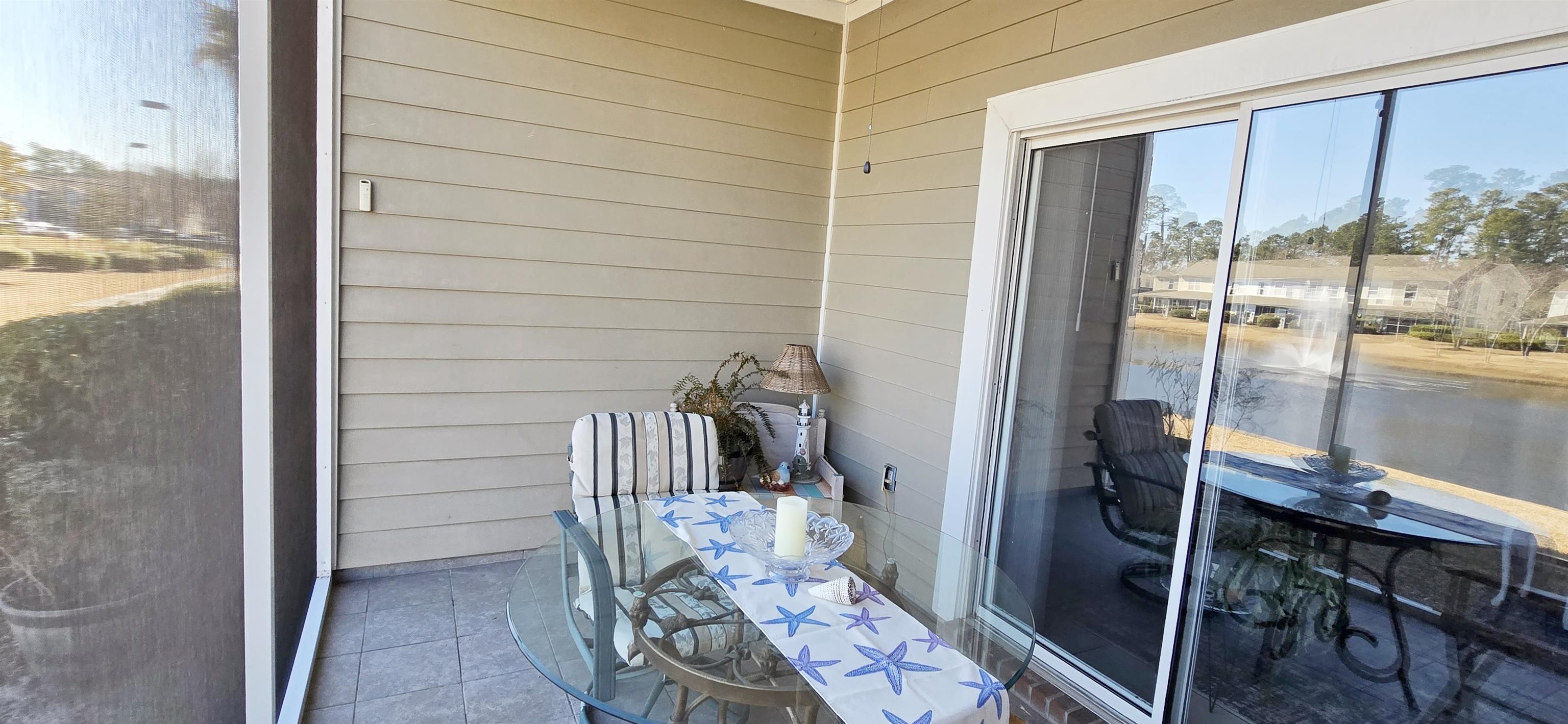 300 Kiskadee Loop, Unit D Conway, SC 29526 - Photo 22 of 30