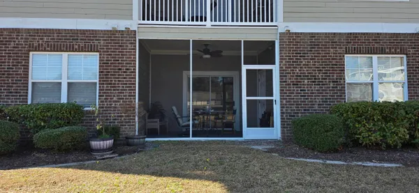 $175,000 | 300 Kiskadee Loop, Unit D, Conway, SC 29526