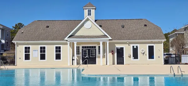 $175,000 | 300 Kiskadee Loop, Unit D, Conway, SC 29526