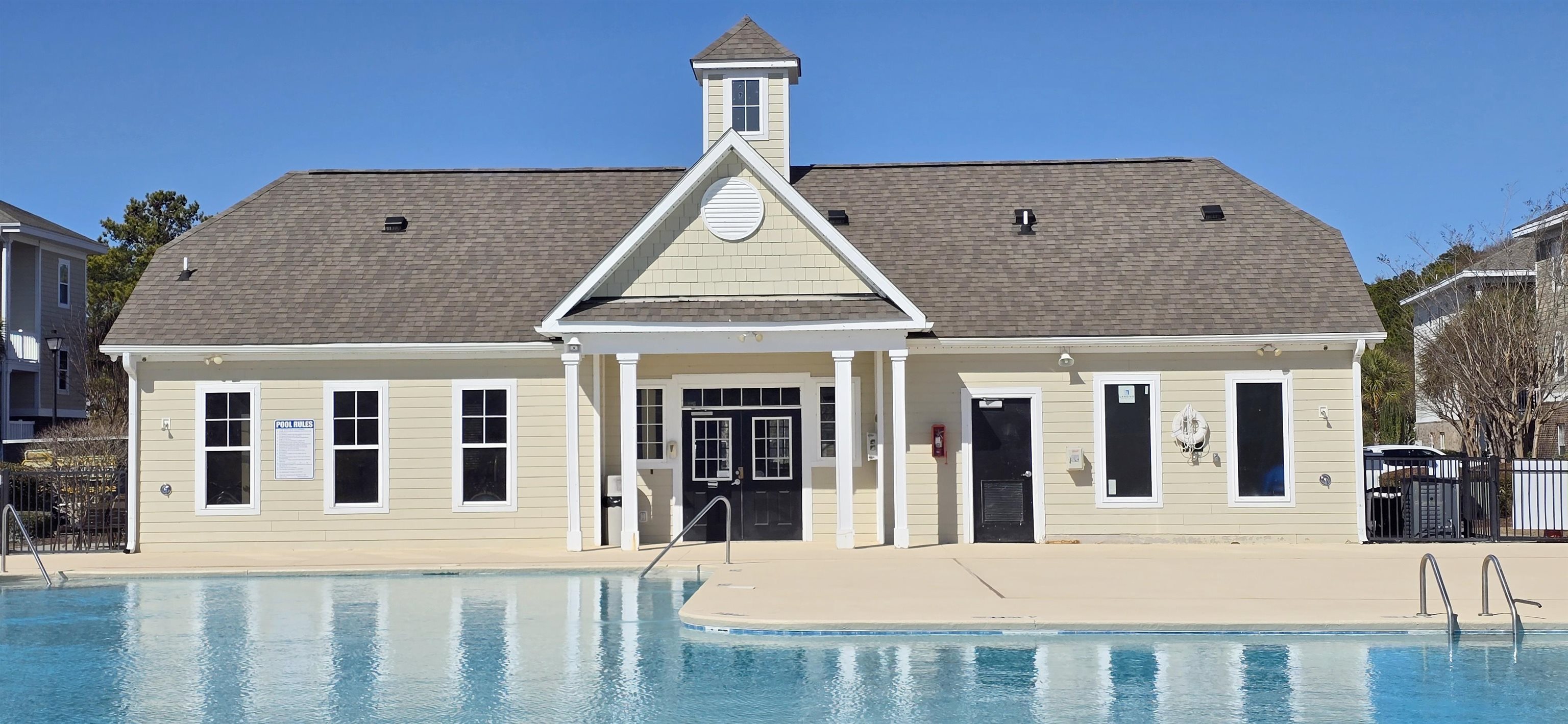 300 Kiskadee Loop, Unit D Conway, SC 29526 - Photo 24 of 30