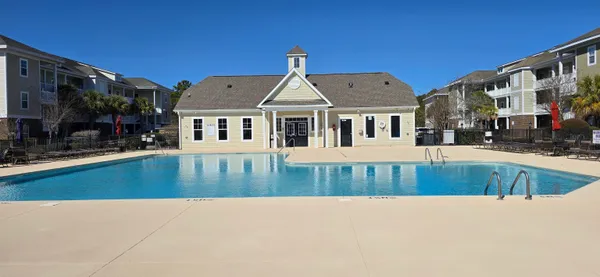 $175,000 | 300 Kiskadee Loop, Unit D, Conway, SC 29526