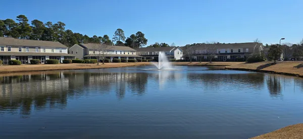 $175,000 | 300 Kiskadee Loop, Unit D, Conway, SC 29526