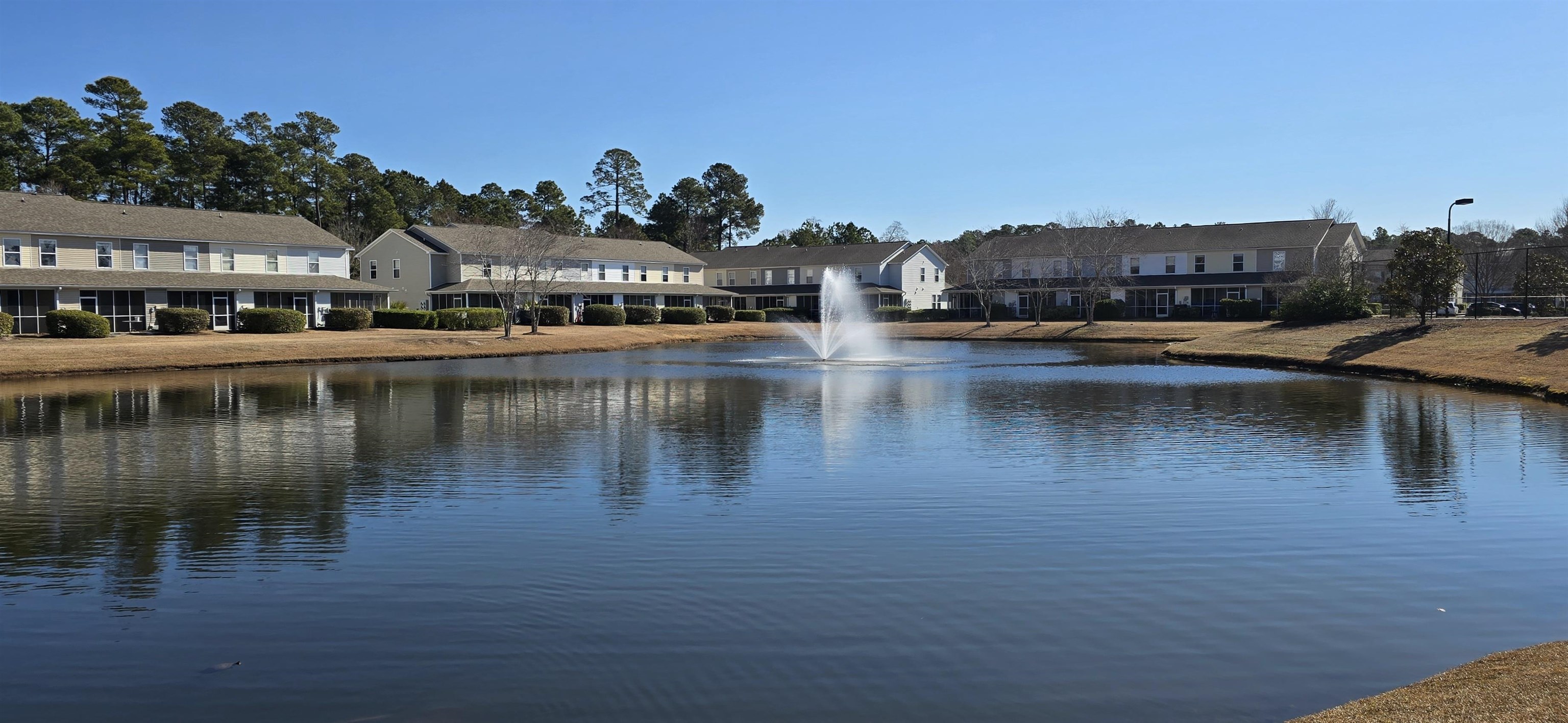 300 Kiskadee Loop, Unit D Conway, SC 29526 - Photo 27 of 30