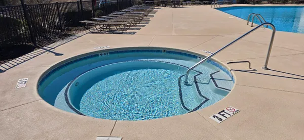 $175,000 | 300 Kiskadee Loop, Unit D, Conway, SC 29526