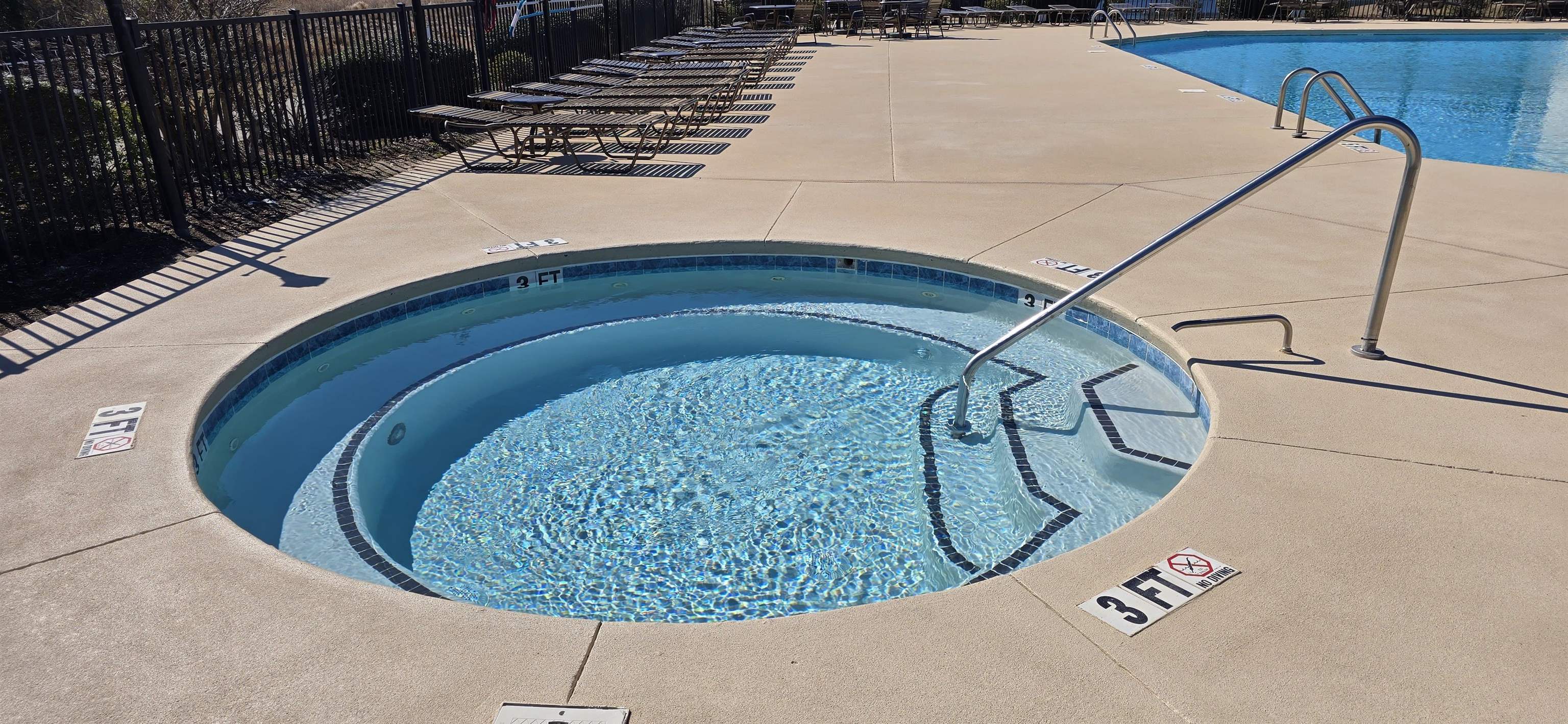 300 Kiskadee Loop, Unit D Conway, SC 29526 - Photo 29 of 30